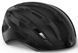 Шолом MET MILES CE BLACK GLOSSY MET фото 1