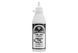Герметик для безкамерних покришок Juice Lubes Tyre Sealant Juice Lubes фото 1