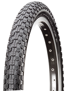 Покришка 20x2.125 CST MTB kids С1382NПокришка 20x2.125 CST MTB kids С1382N фото