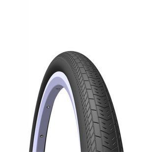 Покришка Rubena Speedo LT 20x1.9 (50-406)Покришка Rubena Speedo LT 20x1.9 (50-406) фото