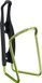 Фляготримач Merida Bottle Cage Onesize/Green