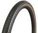 Покришка 26X2.15 MAXXIS DTH TPI-60 Foldable EXO/TANWALL Maxxis фото 1