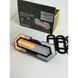 Ліхтар задній BL-803 з поворотами (800mAh, USB) Onride фото 3