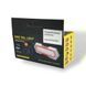 Ліхтар задній BL-803 з поворотами (800mAh, USB) Onride фото 7