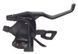 Моноблок SunRace M503 правий, 8 швидкостей, сумісний з V-Brake