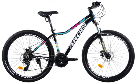 Велосипед Ardis 27.5