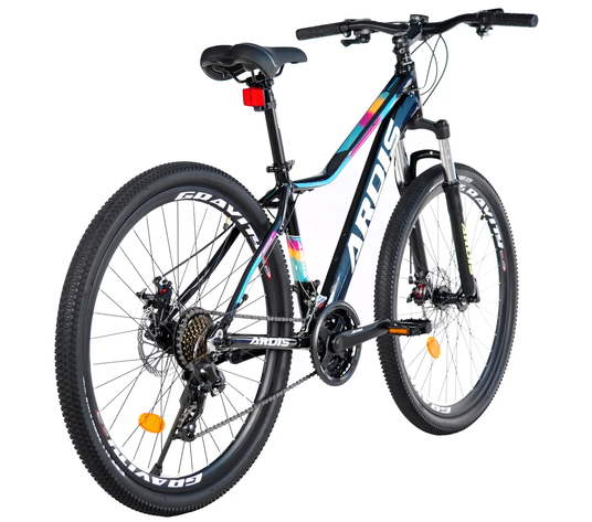 Велосипед Ardis 27.5