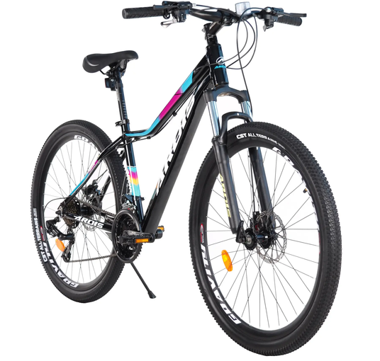 Велосипед Ardis 27.5