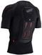 Захист тіла LEATT ReFlex Stealth Body Tee (Black) LEATT фото 4