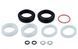 Сальники RockShox Upgrade Kit - 30mm