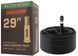 Камера Maxxis WELTER WEIGHT 29X1.75/2.4, Schrader 48мм