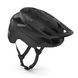 Шолом Met Shelter Youth Black Matt MET фото 4