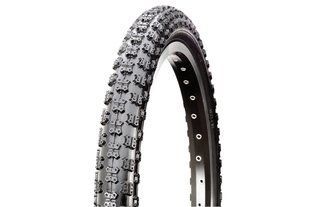 Покришка CST BMX 16х2,125 С714Покришка CST BMX 16х2,125 С714 фото