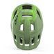 Шолом Met Shelter Youth Green Lime Matt MET фото 5
