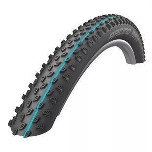 Покришка 29x2.35 (60-622) Schwalbe RACING RAY Evo, Super Ground, TLE B/B-SK HS489 ADDIX SpeedGrip 67EPIПокришка 29x2.35 (60-622) Schwalbe RACING RAY Evo, Super Ground, TLE фото