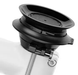 Тримач гаджета FIDLOCK VACUUM ahead cap base Fidlock фото 1