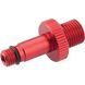 Перехідник RockShox Pump Adapter для Monarch Rear Shocks