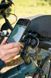 Кріплення телефону на кермо Fidlock Vacuum handlebar base Fidlock фото 6