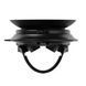Кріплення телефону на кермо Fidlock Vacuum handlebar base Fidlock фото 1