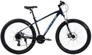 Велосипед 29" ARDIS MTB AL "SPARKY" 18" синійВелосипед 29" ARDIS MTB AL "SPARKY" синій фото