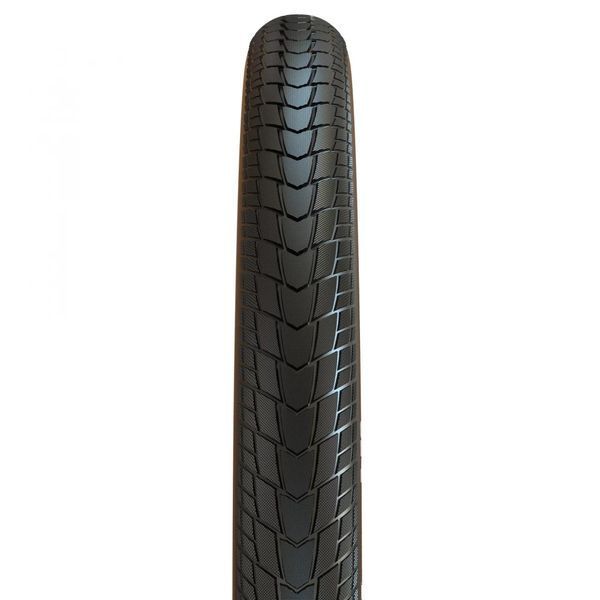 Покришка MAXXIS Metropass 27.5x2.40 TPI 60 Wire 4S, RI, EXO, REFПокришка MAXXIS Metropass 27.5x2.40 TPI 60 Wire 4S, RI, EXO, REF фото