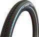 Покришка MAXXIS Metropass 27.5x2.40 TPI 60 Wire 4S, RI, EXO, REF Maxxis фото 1