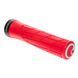 Гріпси Ergon GA2 Risky Red