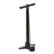 Насос підлоговий Sahoo Floor Pump з манометром з розумною голівкоюНасос підлоговий Sahoo Floor Pump 321040 з манометром з розумною голівкою фото