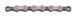Ланцюг SunRace CN10A 1 Silver/Gray, 10 швидкостей, 126 ланок, з замком