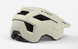 Шолом Met Shelter Mips CE Off-White - Matt MET фото 4