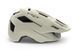 Шолом Met Shelter Mips CE Off-White - Matt MET фото 3