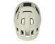Шолом Met Shelter Mips CE Off-White - Matt MET фото 5