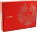 Касета SRAM CS XG 1275 EAGLE 12шв 10-52 BLK SRAM фото 3