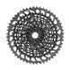 Касета SRAM CS XG 1275 EAGLE 12шв 10-52 BLK SRAM фото 1