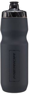 Фляга Merida Bottle Legacy 680 Black/BlackФляга Merida Bottle Legacy 680 Black/Black фото