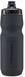 Фляга Merida Bottle Legacy 680 Black/Black