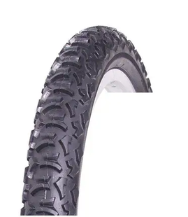 Покришка 26x2.00 Vee Rubber VRB090 22TPI, AVПокришка 26x2.00 Vee Rubber VRB090 22TPI фото