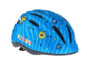 Шолом ONRIDE Clip монстрики S (48-52 см)Шолом ONRIDE Clip монстрики M (52-56 см) фото