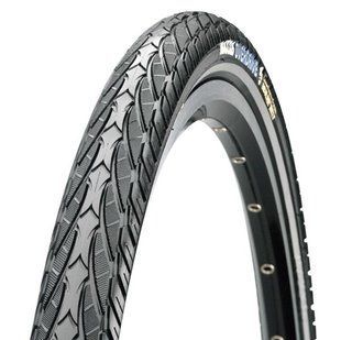 Покришка 27.5X1.65 MAXXIS OVERDRIVE TPI-60 Wire SILKWORM/REFПокришка 27.5X1.65 MAXXIS OVERDRIVE TPI-60 Wire SILKWORM/REF фото