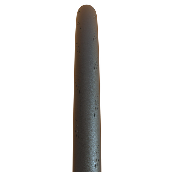 Покришка MAXXIS PURSUER 700X25C TPI-60 FoldableПокришка MAXXIS PURSUER 700X25C TPI-60 Foldable фото
