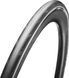 Покришка MAXXIS PURSUER 700X25C TPI-60 Foldable Maxxis фото 2