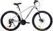 Велосипед Ardis Manhattan 27.5" MTB AL, рама 17" Ardis фото 1