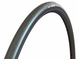 Покришка MAXXIS PURSUER 700X25C TPI-60 Foldable Maxxis фото 1