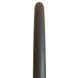 Покришка MAXXIS PURSUER 700X25C TPI-60 Foldable Maxxis фото 3