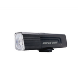 Ліхтар передній AU238 500LM, Osram LED, type-CЛіхтар передній JET VOLTA 500 AU238, type-C фото