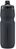 Фляга Merida Bottle Legacy 760 Black/BlackФляга Merida Bottle Legacy 760 Black/Black фото