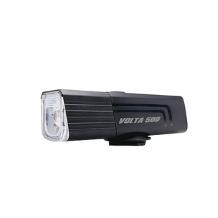 Ліхтар передній AU238 500LM, Osram LED, type-CЛіхтар передній JET VOLTA 500 AU238, type-C фото