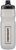 Фляга Merida Bottle Legacy 760 Clear/BlackФляга Merida Bottle Legacy 760 Clear/Black фото