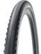 Покришка MAXXIS RECEPTOR 700X40C TPI-120 Foldable EXO/TR Maxxis фото 1