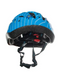 Шолом ONRIDE Clip монстрики M (52-56 см) Onride фото 4